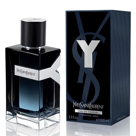 ysl y oud de parfum sample|y st laurent perfume.